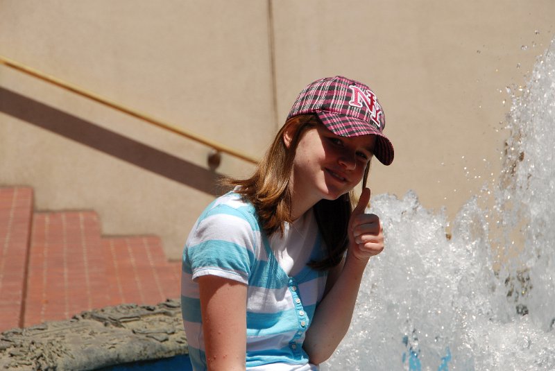 2011-07-21_San Francisco-Tag26_026.jpg